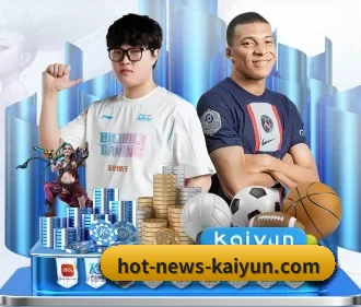AI 革新 - AI 与大数据深度融合,为用户提供个性化的智能服务。