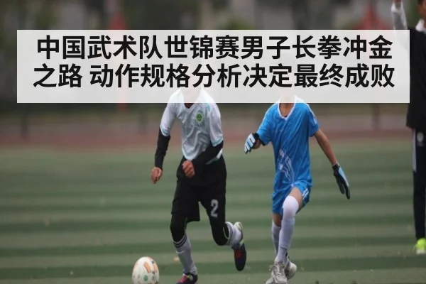 中国武术队世锦赛男子长拳冲金之路 动作规格分析决定最终成败(kaiyun)