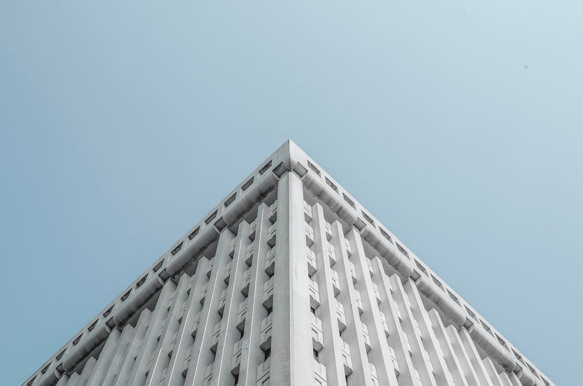 欧冠-索博斯洛伊破门加克波进球 利物浦完胜马赛