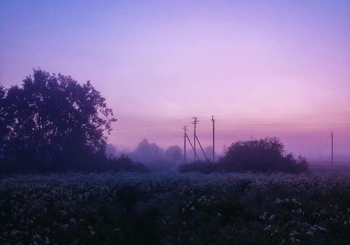 开云-赛后采访Croco：开了团还能活下来的才是好打野