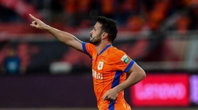 1757685861750017945.jpg 捕获.jpg