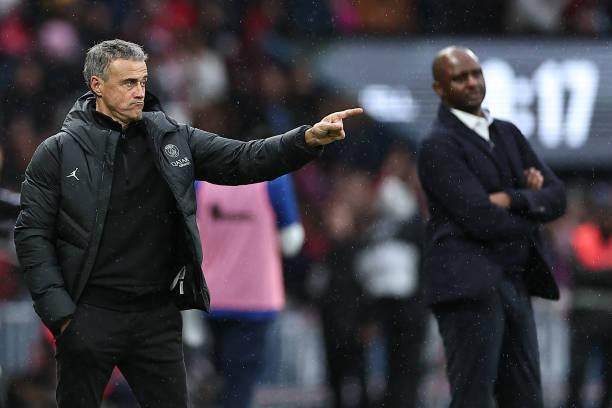 1697934336519045920.jpg 1737900141-612x612.jpg