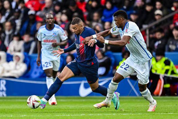 1697934354497085499.jpg 1737965281-612x612.jpg