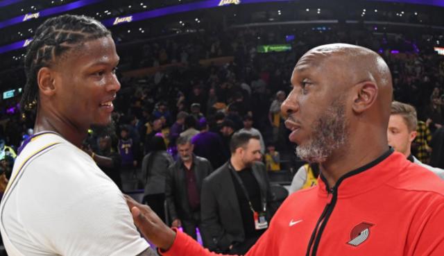 1699869264538033633.png 截图20231113153946.png