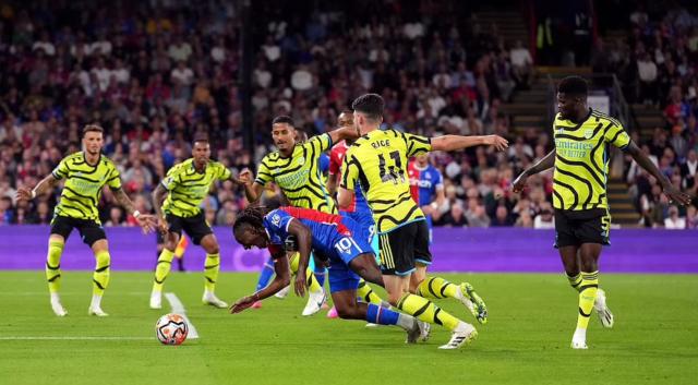 1692665586840077853.png 搜狗高速浏览器截图20230822085112.png